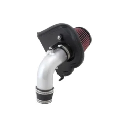 69-4525TS K&N Performance Air Intake System 31 69-4525TS K&N Performance Air Intake System -K&N Shop 69 4525TS Alt