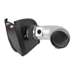 69-4530TS K&N Performance Air Intake System 29 69-4530TS K&N Performance Air Intake System -K&N Shop 69 4530TS Alt