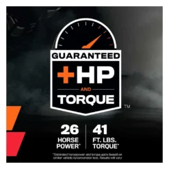 69-4530TS K&N Performance Air Intake System 19 69-4530TS K&N Performance Air Intake System -K&N Shop 69 4530TS HP