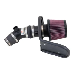 69-4531TTK K&N Performance Air Intake System
