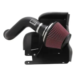 69-5301TTK K&N Performance Air Intake System