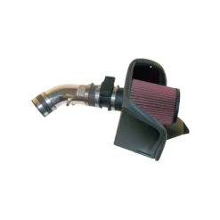 69-5305TP K&N Performance Air Intake System