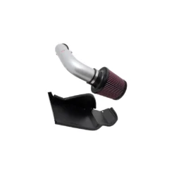 69-5306TS K&N Performance Air Intake System
