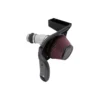 69-5308TS K&N Performance Air Intake System
