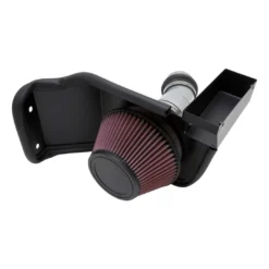 69-5308TS K&N Performance Air Intake System 27 69-5308TS K&N Performance Air Intake System -K&N Shop 69 5308TS Alt 1