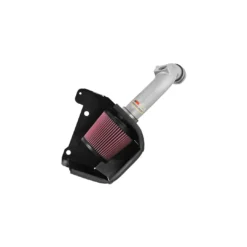 69-6544TS K&N Performance Air Intake System