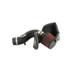 69-7001TTK K&N Performance Air Intake System