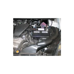 69-7001TTK K&N Performance Air Intake System -K&N Shop 69 7001TTK Eng1