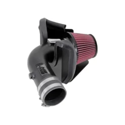 69-7003TTK K&N Performance Air Intake System -K&N Shop 69 7003TTK REV A Alt 1