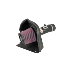 69-7062TTK K&N Performance Air Intake System