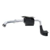 69-7070TP K&N Performance Air Intake System