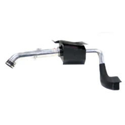 69-7070TP K&N Performance Air Intake System
