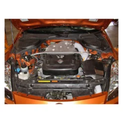 69-7070TP K&N Performance Air Intake System 26 69-7070TP K&N Performance Air Intake System -K&N Shop 69 7070TP Eng