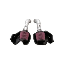 69-7078TS K&N Performance Air Intake System