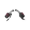 69-7082TS K&N Performance Air Intake System