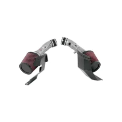 69-7082TS K&N Performance Air Intake System