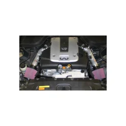 69-7082TS K&N Performance Air Intake System -K&N Shop 69 7082TS Eng1 1