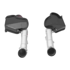 69-7083TS K&N Performance Air Intake System -K&N Shop 69 7083TS Base