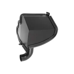 69-8006TTK K&N Performance Air Intake System -K&N Shop 69 8006TTK Alt