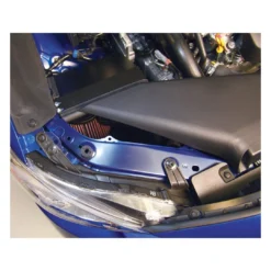 69-8006TTK K&N Performance Air Intake System -K&N Shop 69 8006TTK Eng2