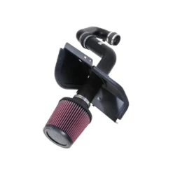69-8008TTK K&N Performance Air Intake System