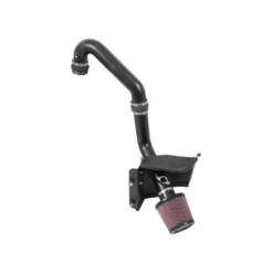69-8010TTK K&N Performance Air Intake System