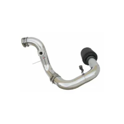 69-8431TP K&N Performance Air Intake System
