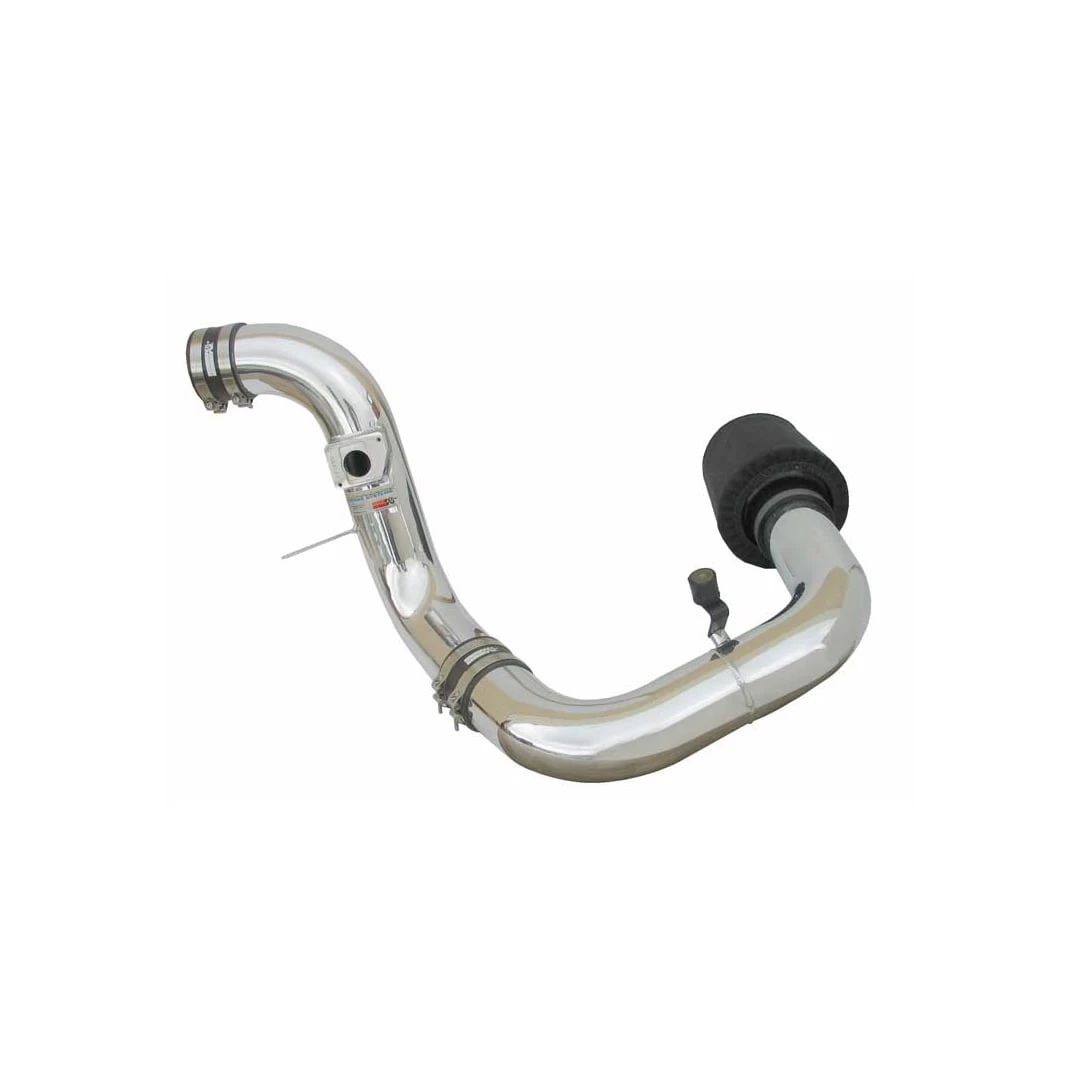 69-8431TP K&N Performance Air Intake System 1 69-8431TP K&N Performance Air Intake System