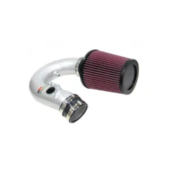 69-8520TS K&N Performance Air Intake System