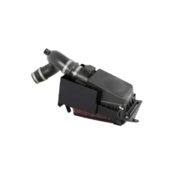 69-8608TFK K&N Performance Air Intake System