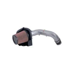 69-8614TS K&N Performance Air Intake System