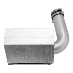 69-8619TS K&N Performance Air Intake System -K&N Shop 69 8619TS REV A Base