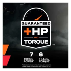 69-8619TS K&N Performance Air Intake System -K&N Shop 69 8619TS HP