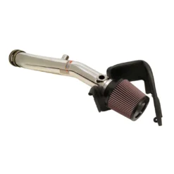 69-8701TP K&N Performance Air Intake System