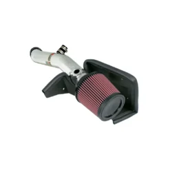 69-8702TP K&N Performance Air Intake System