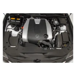 69-8704TP K&N Performance Air Intake System -K&N Shop 69 8704TP Eng