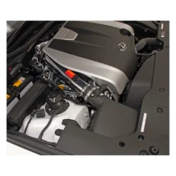 69-8704TP K&N Performance Air Intake System -K&N Shop 69 8704TP Eng2