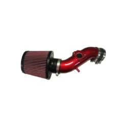 69-8751TR K&N Performance Air Intake System