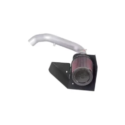 69-9000TS K&N Performance Air Intake System