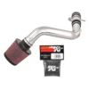 69-9501TP K&N Performance Air Intake System