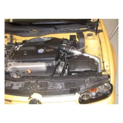 69-9501TP K&N Performance Air Intake System -K&N Shop 69 9501TP Eng