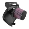 69-9508T K&N Performance Air Intake System