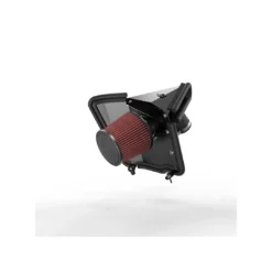 69-9508T K&N Performance Air Intake System -K&N Shop 69 9508T 3D 1