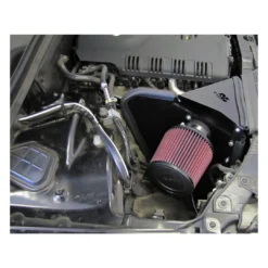 69-9508T K&N Performance Air Intake System -K&N Shop 69 9508T Eng2