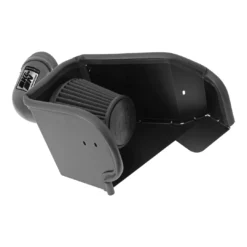 71-1561 K&N Performance Air Intake System -K&N Shop 71 1561 2Alt 1