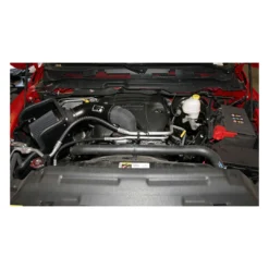 71-1561 K&N Performance Air Intake System -K&N Shop 71 1561 2Eng2 1