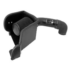 71-1561 K&N Performance Air Intake System
