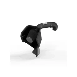 71-1561 K&N Performance Air Intake System -K&N Shop 71 1561 3D