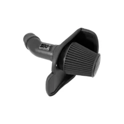 71-2545 K&N Performance Air Intake System