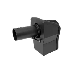 71-2576 K&N Performance Air Intake System -K&N Shop 71 2576 2Angle 1